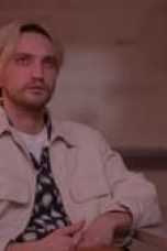 Fakes Season 1 Episode 5