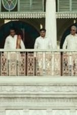 Chadarangam Season 1 Episode 8