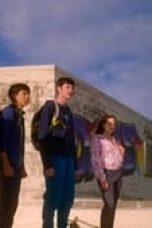 Cobra Kai Season 4 Episode 3