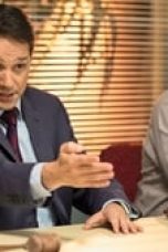 Cobra Kai Season 1 Episode 7