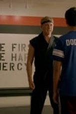 Cobra Kai Season 1 Episode 2
