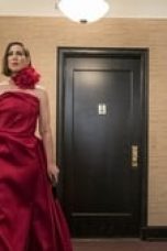 Younger Season 4 Episode 11