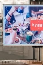 Younger Season 4 Episode 2