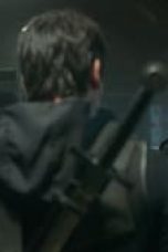 Fate: The Winx Saga Season 2 Episode 6