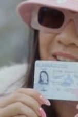 Fakes Season 1 Episode 1