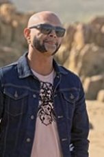 Skulls & Roses Season 1 Episode 7