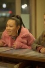 Fakes Season 1 Episode 6