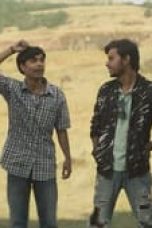 Jamtara – Sabka Number Ayega Season 2 Episode 3