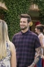 Younger Season 4 Episode 9