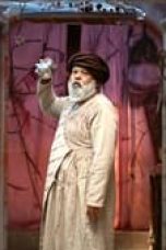 Dahan: Raakan Ka Rahasya Season 1 Episode 4