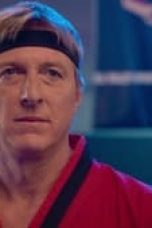 Cobra Kai Season 4 Episode 10