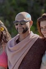 Skulls & Roses Season 1 Episode 1