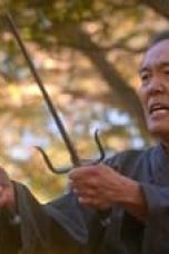 Cobra Kai Season 5 Episode 7