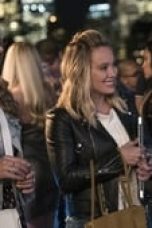 Younger Season 3 Episode 2