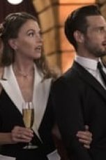 Younger Season 3 Episode 4