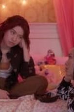 Fakes Season 1 Episode 7