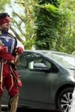 She-Hulk: Attorney at Law Season 1 Episode 7