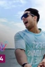 The Holiday Season 1 Episode 4