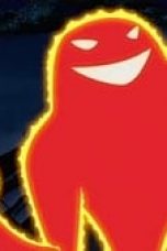 Ben 10: Ultimate Alien Season 1 Episode 6