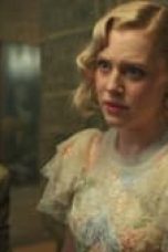 Fate: The Winx Saga Season 2 Episode 3