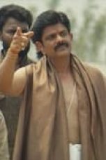 Jamtara – Sabka Number Ayega Season 2 Episode 1