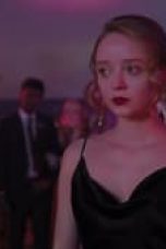 Devil in Ohio Season 1 Episode 7