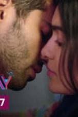 The Holiday Season 1 Episode 7