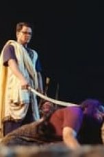 Dahan: Raakan Ka Rahasya Season 1 Episode 6