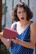 She-Hulk: Attorney at Law Season 1 Episode 6