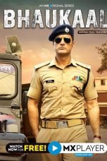 Bhaukaal Season 1 Episode 7