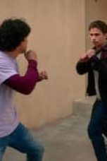 Cobra Kai Season 5 Episode 5