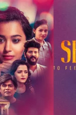 Space To Feel The Comfort Season 1 Episode 6