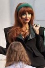 She-Hulk: Attorney at Law Season 1 Episode 5