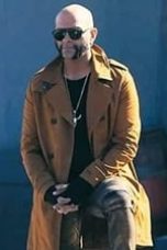 Skulls & Roses Season 1 Episode 2