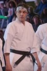 Cobra Kai Season 4 Episode 9