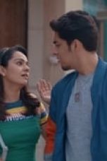 College Romance Season 2 Episode 3