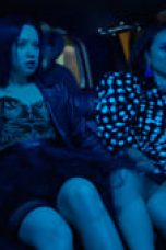 Fakes Season 1 Episode 10