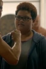 Cobra Kai Season 1 Episode 5