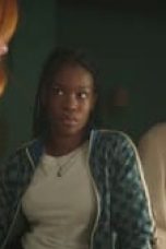 Fate: The Winx Saga Season 2 Episode 7