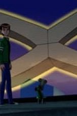 Ben 10: Ultimate Alien Season 1 Episode 11