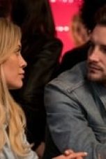 Younger Season 4 Episode 1