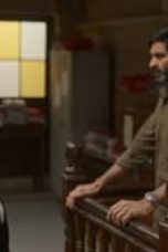 Criminal Justice: Adhura Sach Season 1 Episode 6