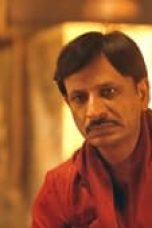 Dahan: Raakan Ka Rahasya Season 1 Episode 5