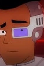 Star Trek: Lower Decks Season 2 Episode 10