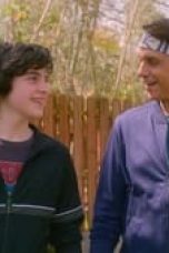 Cobra Kai Season 4 Episode 7