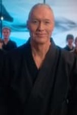 Cobra Kai Season 5 Episode 1