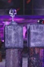 Skulls & Roses Season 1 Episode 10