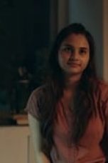 Chadarangam Season 1 Episode 4