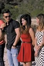 Skulls & Roses Season 1 Episode 4