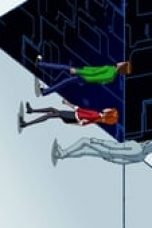 Ben 10: Ultimate Alien Season 1 Episode 15